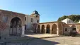 Palais du Bey
