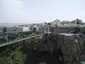 جسر سيدي مسيد