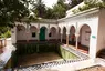 Villa Abdelatif
