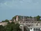 Palace of the Dey