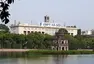 Hanoi Post Office