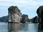 Hạ Long Bay