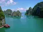 Hạ Long Bay