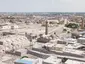 Said-Niyoz-Scholikorboy-Moschee