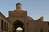 Toqi Sarrofon