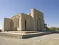 Namozgoh-Moschee