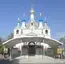 Храм Александра Невского