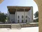 Baland-Moschee