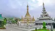 Wat Chong Klang