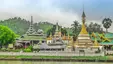 Wat Chong Kham