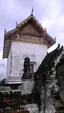Wat Sawang Arom