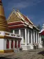 Wat Borommawong Itsarawararam Worawihan