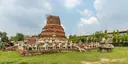 Wat Thammikarat