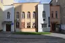 Cytron Synagogue