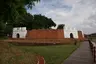 Phet Fort