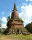 Wat Si Phichit Kirati Kanlayaram