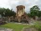 Wat Chetuphon