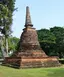Wat Tra Kuan