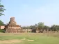 Wat Son Khao