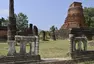 Wat Mangkorn
