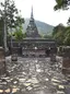 Wat Chedi Ngam