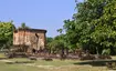 Wat Tuek