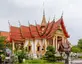 Wat Chalong