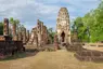 Wat Phra Phai Luang