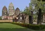Wat Sri Sawai