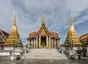 Wat Phra Kaew