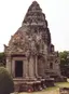 Phimai