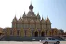 Wat Tha Sung