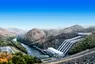 Srinagarind Dam