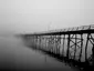 Mon bridge