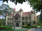 Sanam Chandra Palace