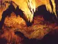 Khao Bin Cave