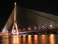 Rama VIII Bridge