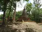Wat Chang Rop