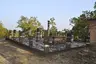 Wat Khao Phra Bat Noi