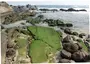和平島公園