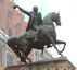 Tadeusz Kościuszko Monument