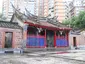 Yinshan Temple