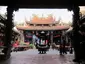 Matsu temple