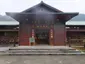 瓦祿產業文化館