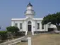 Cijin Lighthouse