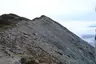 Xiangyang Great Wall