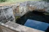 Nilavarai (Bottomless well)