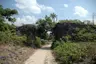Kayts Fort