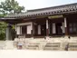 Unhyeongung (Palace)