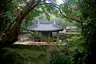 Soswaewon Garden